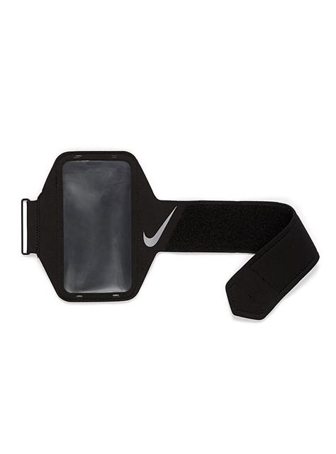 ASleek Running Adjustable Armband Compatible Reader