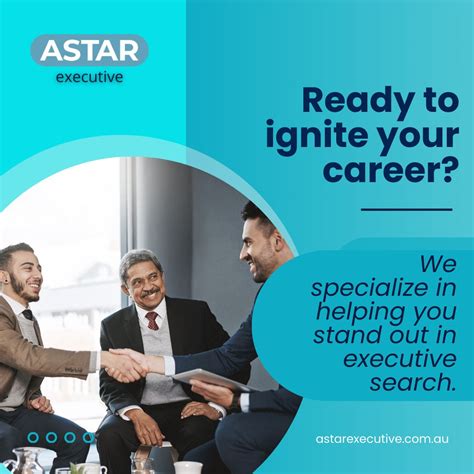 AStar Career Portal: Your Gateway to Success