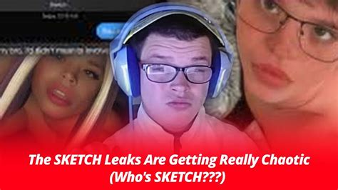 AT.RACHEL16 Leaks: Uncovering the Unseen