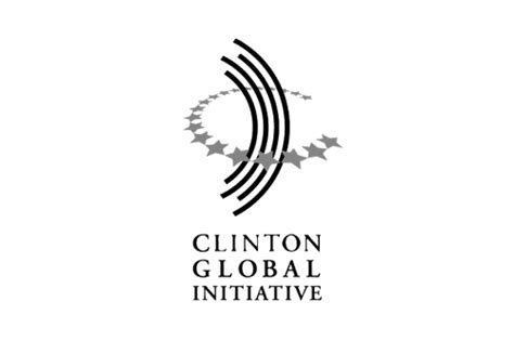 ATA Clinton Global: A Platform for Innovators