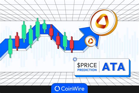 ATA Price: A Comprehensive Guide to Understanding the Future of Digital Assets