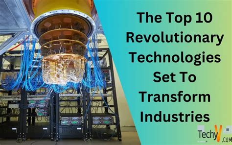 ATA5021-TAQY: The Revolutionary Technology Transforming Industries