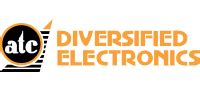 ATC - Diversified Electronics: A Comprehensive Guide to Their Diversified Offerings