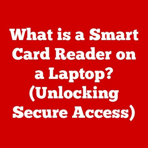 ATECC608B-TNGTLSS-B: Unlocking a World of Secure and Smart Applications