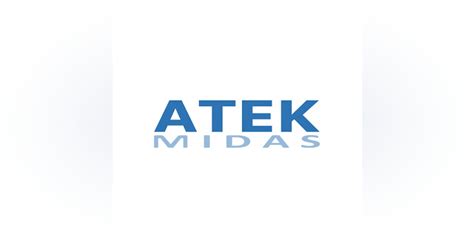 ATEKMIDAS