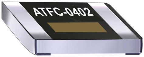 ATFC-0402-2N7-BT