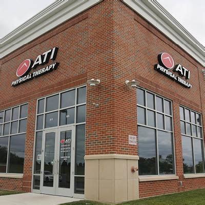 ATI Dallas TX: An Engineering Hub Shaping the Future