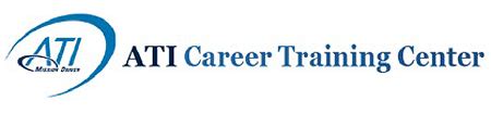ATI Technical Training Center Dallas: Gateway to Advanced Technical Careers