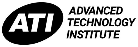 ATI Virginia Beach: A Comprehensive Guide to Harnessing Technology for Healthcare Success
