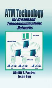 ATM - Vol. II Signaling in Broadband Networks 1st Edition Reader