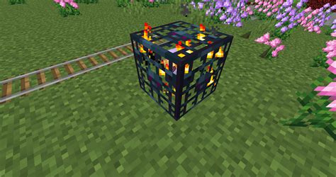 ATM 9 Spawners: Supercharge Your Mob Spawning for Increased Efficiency