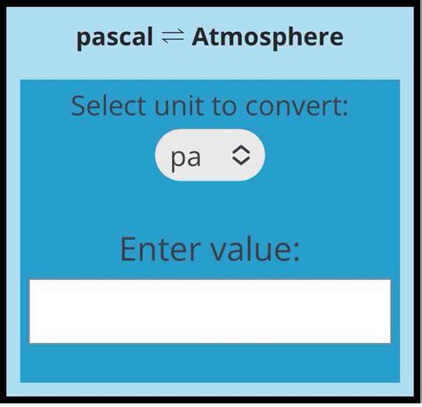 ATM Conversion to PA: Uncover the Secrets and Potential