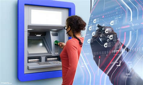 ATM Offerings: The Future of Banking in the Digital Age