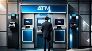 ATM PSI: A Revolutionary Technology Transforming Financial Transactions