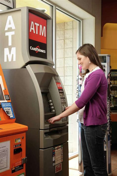 ATM for Service Providers PDF
