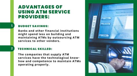 ATM for Service Providers PDF