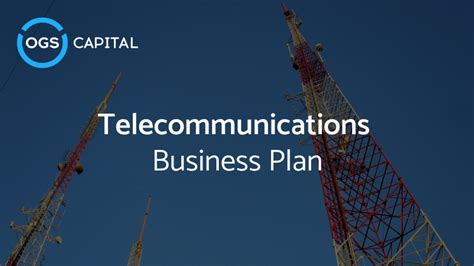 ATMT: A Comprehensive Guide to the Future of Telecommunications