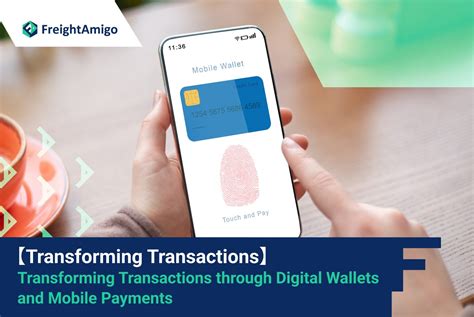 ATMs in the Digital Age: Transforming Transactions in Torrington