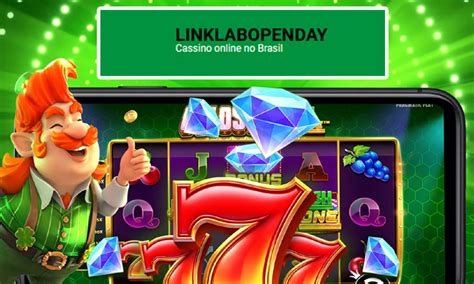 ATO 777 Bet: Um Guia Completo para o Cassino Online