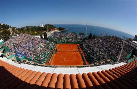 ATP Monte Carlo 2024: Onde Assistir e Dicas para uma Experiência Incrível