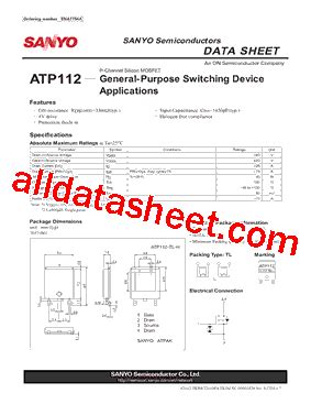 ATP112-TL-H: A Revolutionary, Multifunctional, High-Precision, and High-Efficiency Tower Light