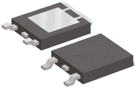 ATP301-TL-H: The Next Generation of Ultra-Low Power Wi-Fi Module