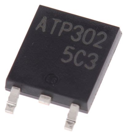 ATP302-TL-H