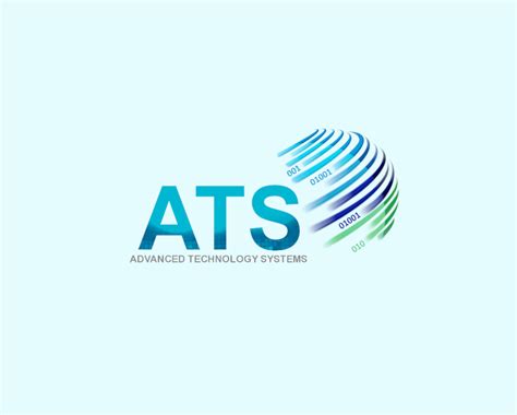 ATS (Advanced Technology System):