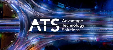 ATS Institute of Technology: A Thriving Hub for Innovation and Education