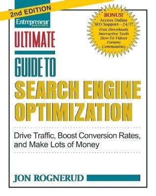 ATS685LSHTN-T: The Ultimate Guide to Drive Optimization