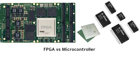 ATSAM4LC4CA-CFU: A Comprehensive Guide to Microcontrollers