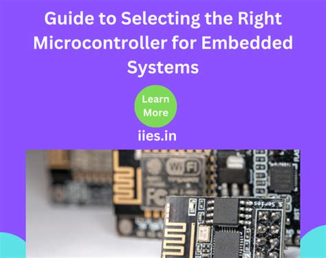 ATSAM4LS4CA-CFU: A Comprehensive Guide to the Advanced Microcontroller for IoT and Embedded Systems