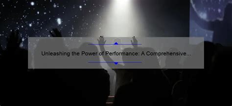 ATSAM4S2BB-MNR: Unleashing the Power of Performance