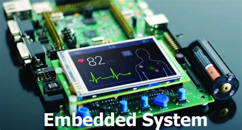 ATSAMA5D27C-D1G-CUR: Unleashing the Power of Embedded Systems