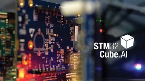 ATSAMC21E16A-AZT: The Cutting-Edge MCU for Embedded Systems