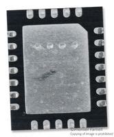 ATSAMD11D14A-MUT: A Comprehensive Guide to Microchip's Ultra-Low-Power MCU