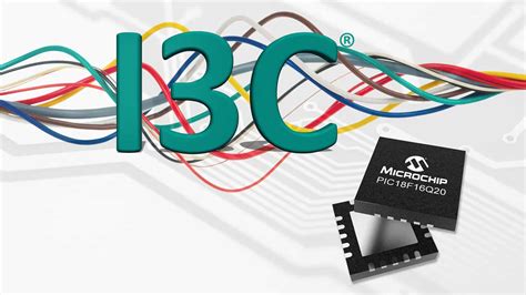 ATSAMV71N21B-CB: An In-Depth Exploration of the Versatile Microcontroller for Advanced Applications