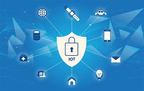 ATSHA204A-MAHCZ-T: The Unparalleled Safety, Security, and Connectivity Solution for IoT Devices