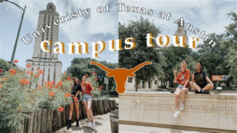 ATX Colleges