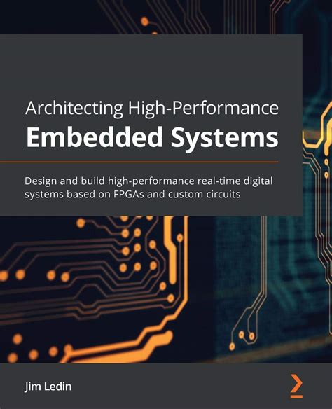 ATXMEGA384D3-MHR: Unlocking Enhanced Performance for Embedded Applications