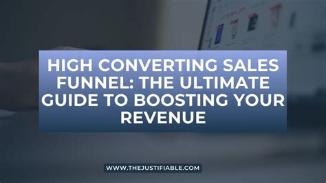 AU Conversion: The Ultimate Guide to Boosting Your App's Revenue