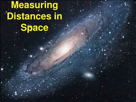 AU Distance Unit: A Comprehensive Guide to Measuring the Vastness of Space