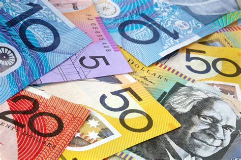 AUD to GBP: Delving into the Exchange Rate Dynamics and Shaping Your Financial Decisions