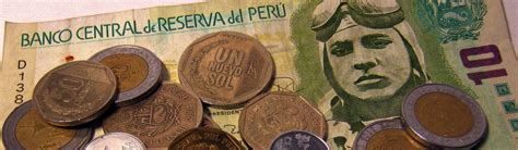 AUD to Peruvian Sol: A Comprehensive Guide for Currency Conversion