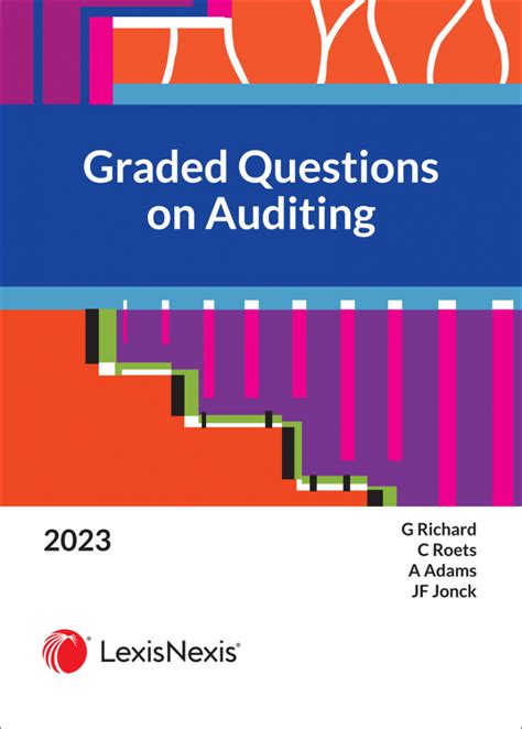 AUDITING ANSWERS ON 2014 GRADED QUESTIONS Ebook Doc