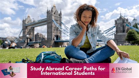 AUG Student Services: Your Overseas Study Abroad Specialists