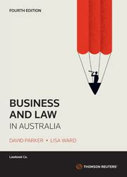 AUSTRALIAN CORPORATE LAW 4TH EDITION Ebook Reader