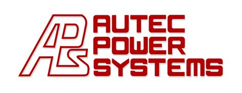 AUTEC POWER SYSTEMS: Driving Sustainable Energy Solutions