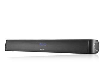 AUVIO SOUNDBAR BLUETOOTH ABSOLUTE SBT32600SE PDF