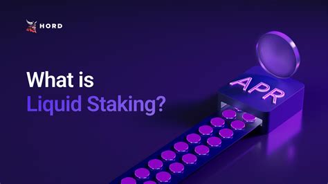 AVAX Liquid Staking: A Comprehensive Overview